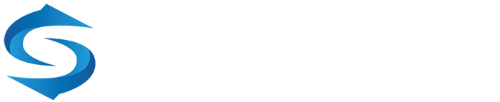 Sima Shipbrokers