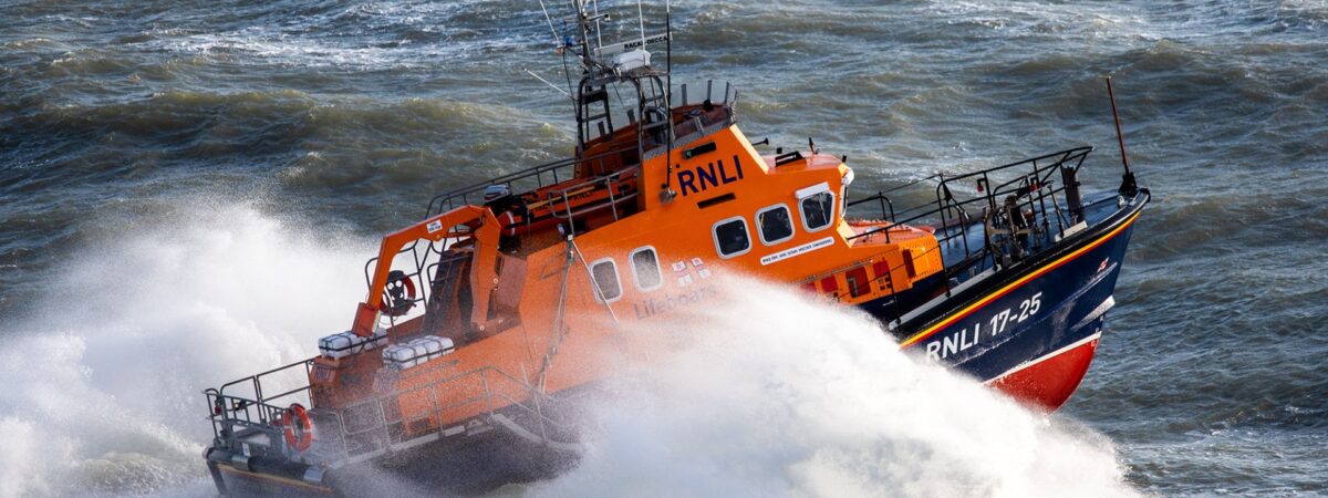 rnli-severn-class-lifeboat-1053226061 rnli-severn-class-lifeboat-1053226061